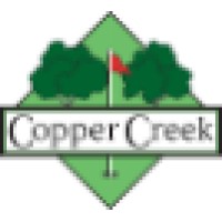 Copper Creek Golf Club & Events Center logo - Similar company to Wheatley Vodka