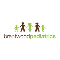 Brentwood Pediatrics logo - Similar company to Immune Tolerance Network