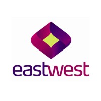 East West Banking Corporation logo - Similar company to Metrobank