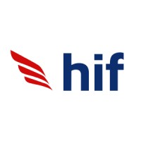 Hif Saúde