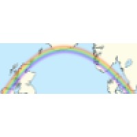 Arc Of Prosperity