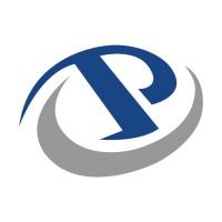 Carbone Partners logo - Similar company to Optima Partners