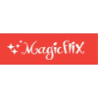 Magikflix