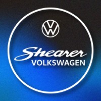 Shearer Vw Of South Burlington
