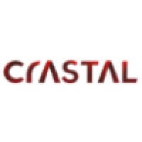 Crastal Technology (Shenzhen) Ltd. Co. logo - Similar company to Vision Dynamics