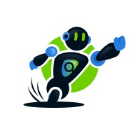 QuickPro Digital Marketing logo - Similar company to Q2 Digital Marketing