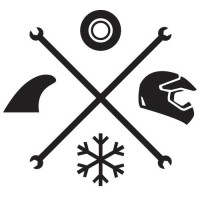 Garage Entertainment & Production logo - Similar company to More Sauce