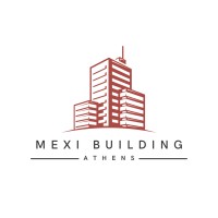 Mexi Building logo - Similar company to Solvebox