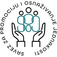 THE FEDERATION FOR THE PROMOTION AND EMPOWERMENT OF EQUALITY (SPOJ)