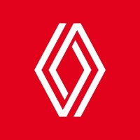 Renault Trucks Oman logo - Similar company to Ait Group, Llc
