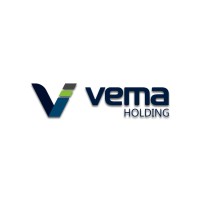 Vema Holding logo - Similar company to Fynwise