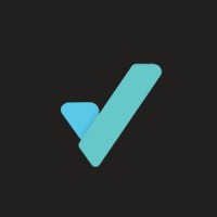 Vali Ventures logo - Similar company to Vexpy