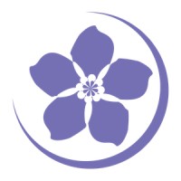 Sylvatica SRL logo - Similar company to Nyssa Srl