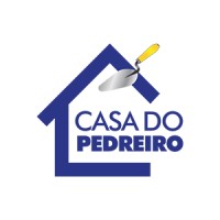 Casa do Pedreiro logo - Similar company to Engeluz Iluminacao E Eletricidade