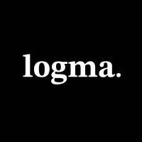 Logma production logo - Similar company to Tchikiboum