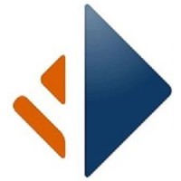 Approach Personnel logo - Similar company to Linsco Ltd