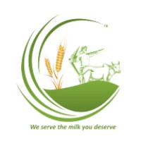 Uzhavarbumi® - Chennai's Award Winning Milk Service logo - Similar company to Vegroute