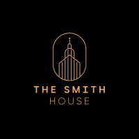 The Smith House Inc. logo - Similar company to Music Library Report