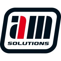 AM Solutions GmbH logo - Similar company to Extragroup Gmbh