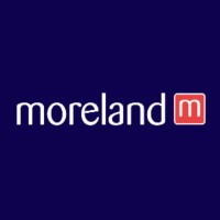 Moreland