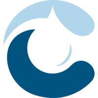 Clean Nordic logo - Similar company to Nordiccleaning