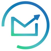 AutoMailer logo - Similar company to Equative Solutions