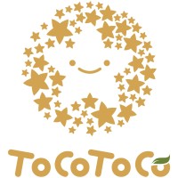 ToCoToCo Bubble Tea -Tuyển dụng logo - Similar company to Taco Jsc