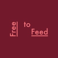 Free to Feed logo - Similar company to Mpavilion