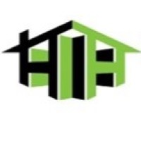 HH Construction & Wood Work logo - Similar company to Hh Construction Group Inc.