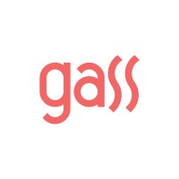 GASS Company logo - Similar company to F & A Transportes