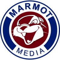 Marmot Media