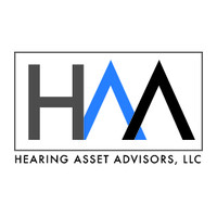 Hearing Asset Advisors logo - Similar company to Classic Stoneworks Llc
