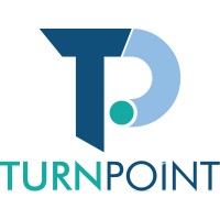 TurnPoint Ltd logo - Similar company to Sim-Buddy.Com