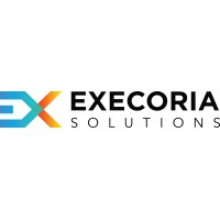 Execoria Solutions logo - Similar company to Dsd Recruitment