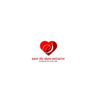 Save The Slum Initiative logo - Similar company to Electronic Payplus Ltd