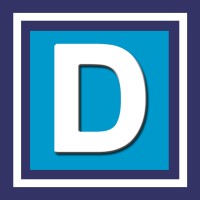 Depositit logo - Similar company to Lender Consulting Services