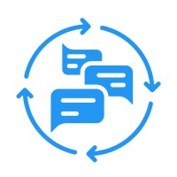 Feednatic logo - Similar company to Freightwatch Logistics