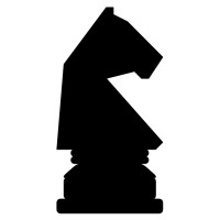 Project Executive Outcomes LLC (PEO Research) logo - Similar company to Executive Outcomes