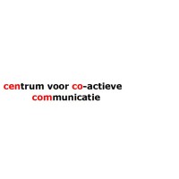 Centrum Voor Co-Actieve Communicatie