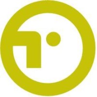 TECNICAS E IMAGEN CORPORATIVA logo - Similar company to Roura Cevasa Sa