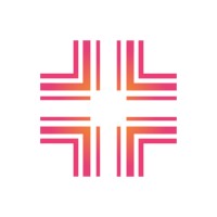 SynCo pharma logo - Similar company to Doncaster Pharma