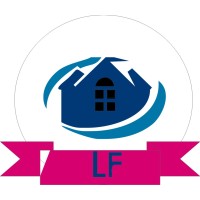 LANDFINDER REAL ESTATE logo - Similar company to Nigeria Real Estate Blog
