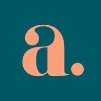 Artesan logo - Similar company to Leanmail