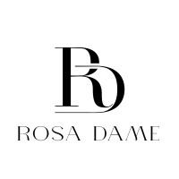 Rosa Dame logo - Similar company to Raga