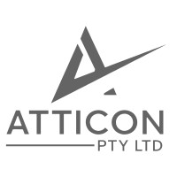 Atticon Pty Ltd logo - Similar company to A&L Engineering