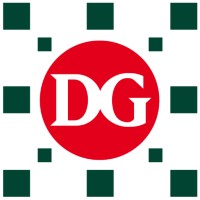 Delek Group logo - Similar company to Eapc