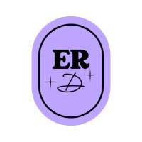 Emily Rose Dallara logo - Similar company to Bubbling Out