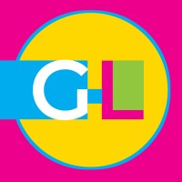 GuruLab logo - Similar company to Talent Hunt Centroamérica