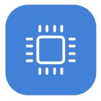 X-fractional logo - Similar company to The Add Staff Group