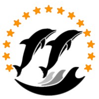Hermann's Finland logo - Similar company to Europlan Engineering Ltd